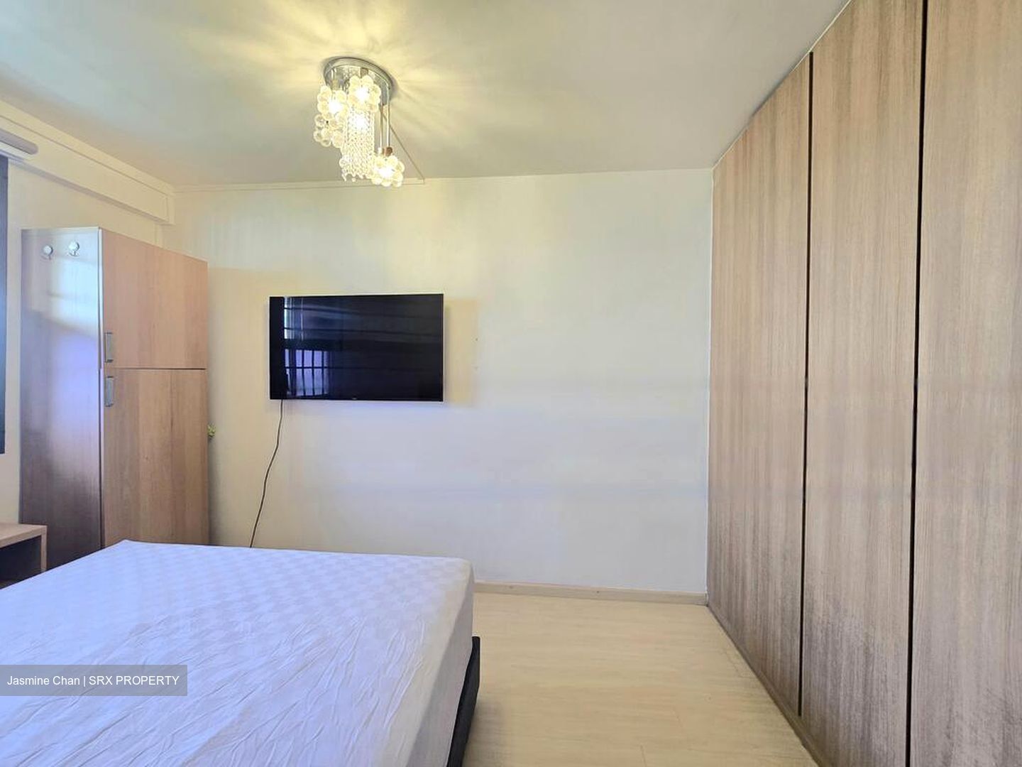 Blk 9 TOA PAYOH COURT (Toa Payoh), HDB 3 Rooms #477866161
